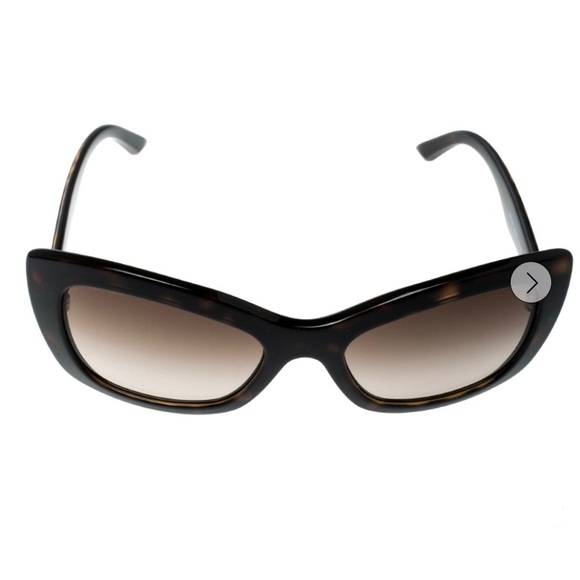 Prada Sunglasses - Picture 1 of 6
